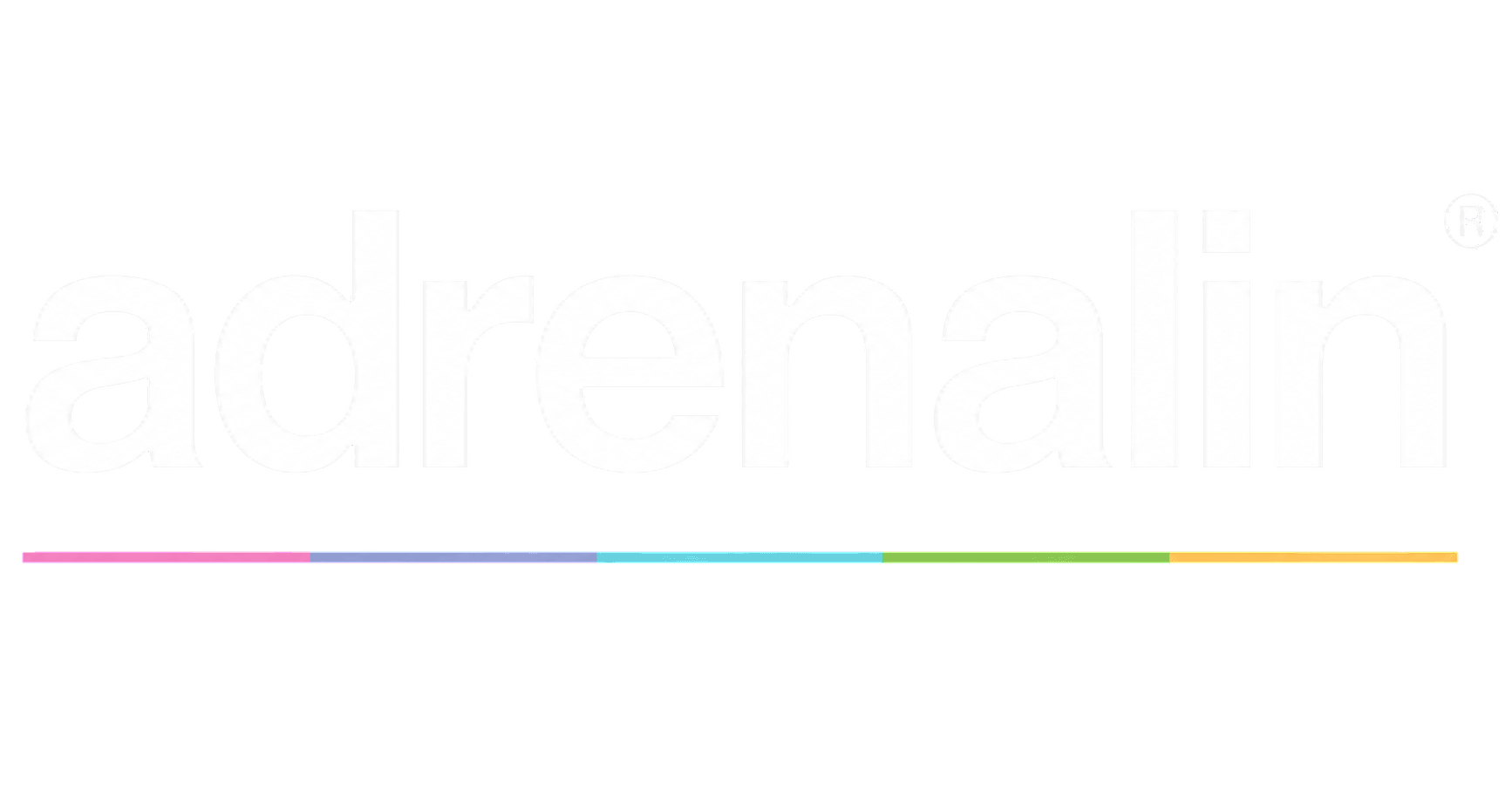 Adrenalin
