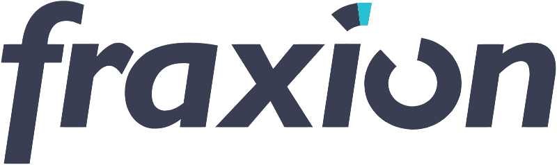 Fraxion