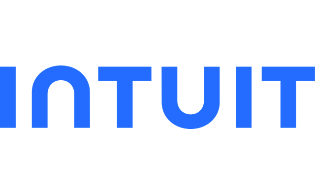 Intuit logo