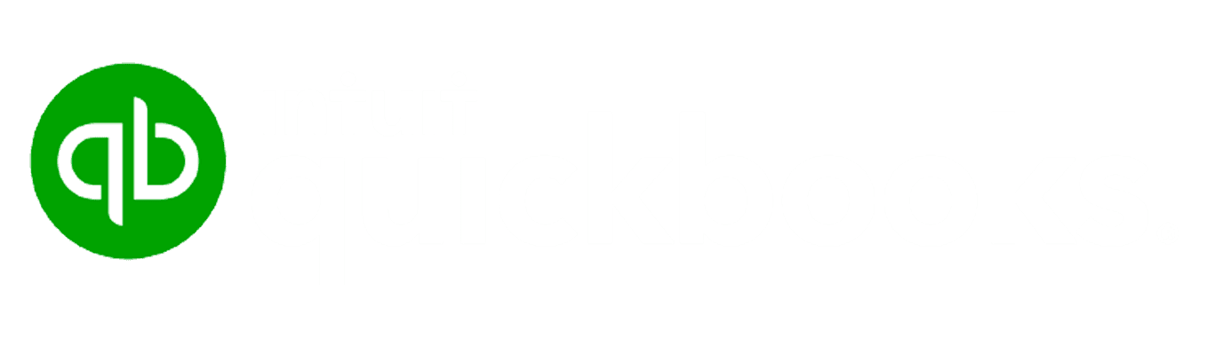 QuickBooks