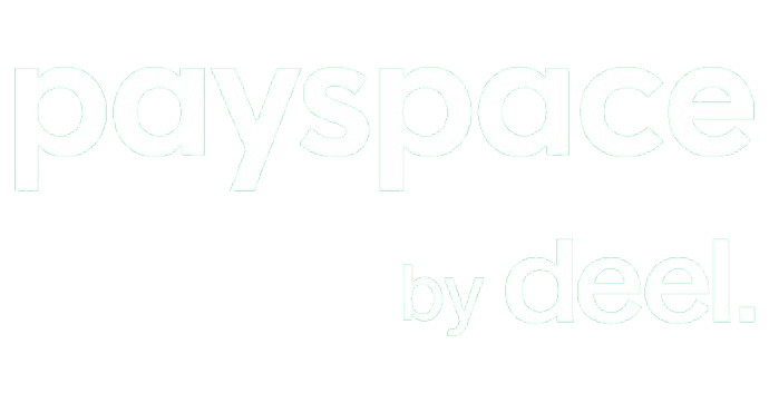 PaySpace
