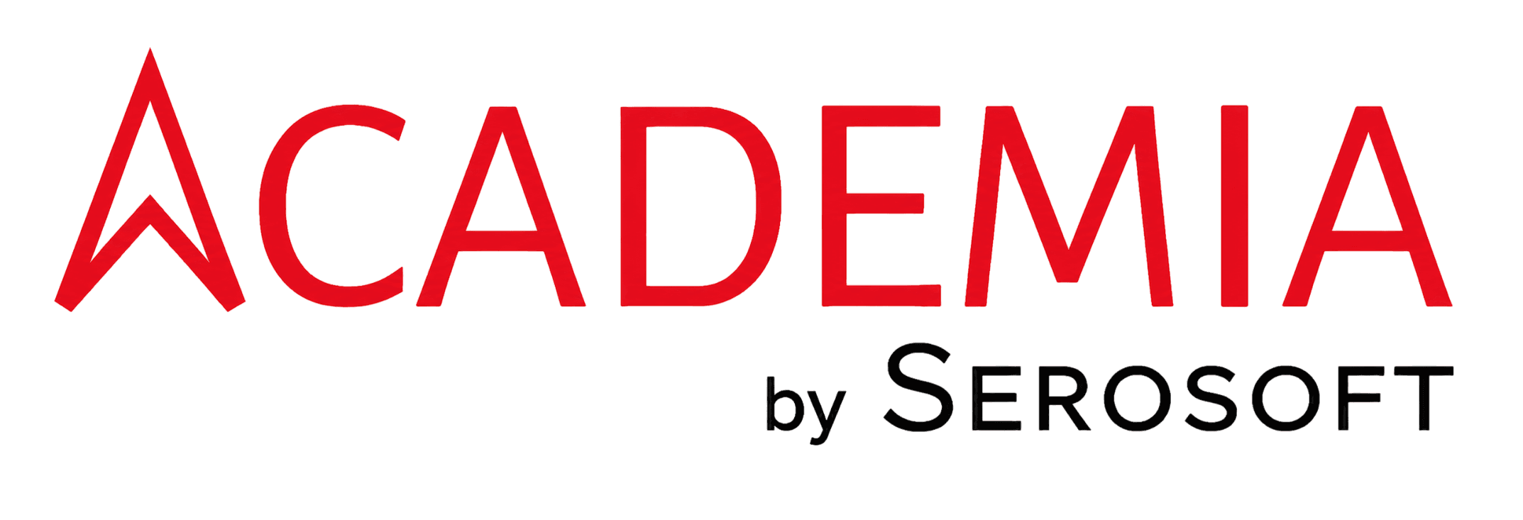 Academia ERP
