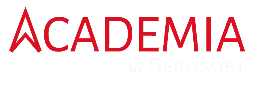 Academia ERP