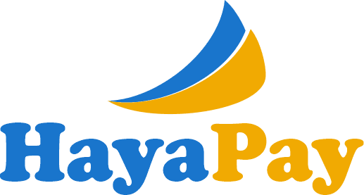 HayaPay