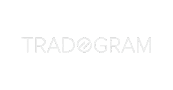Tradogram