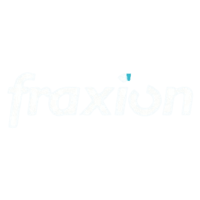 Fraxion