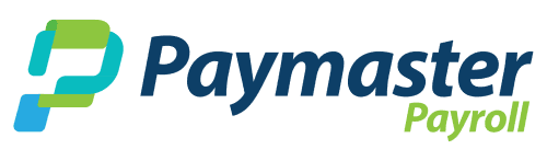 PayMaster Logo