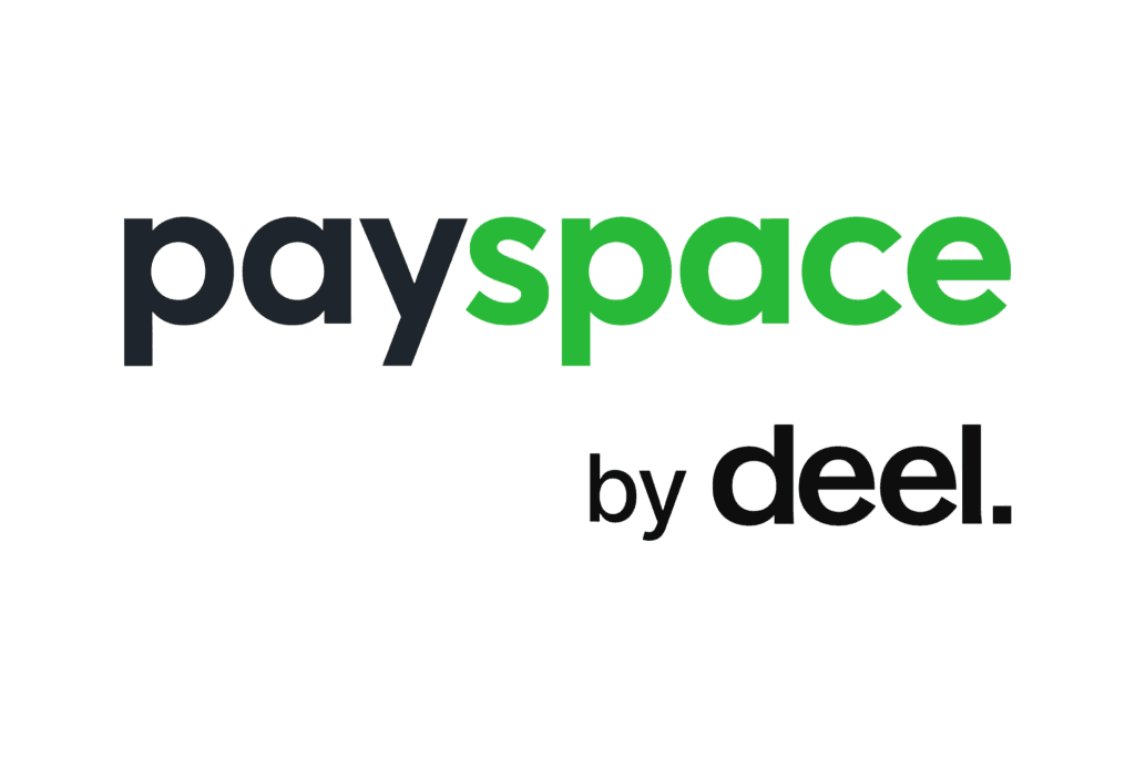 PaySpace