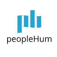 PeopleHum Logo