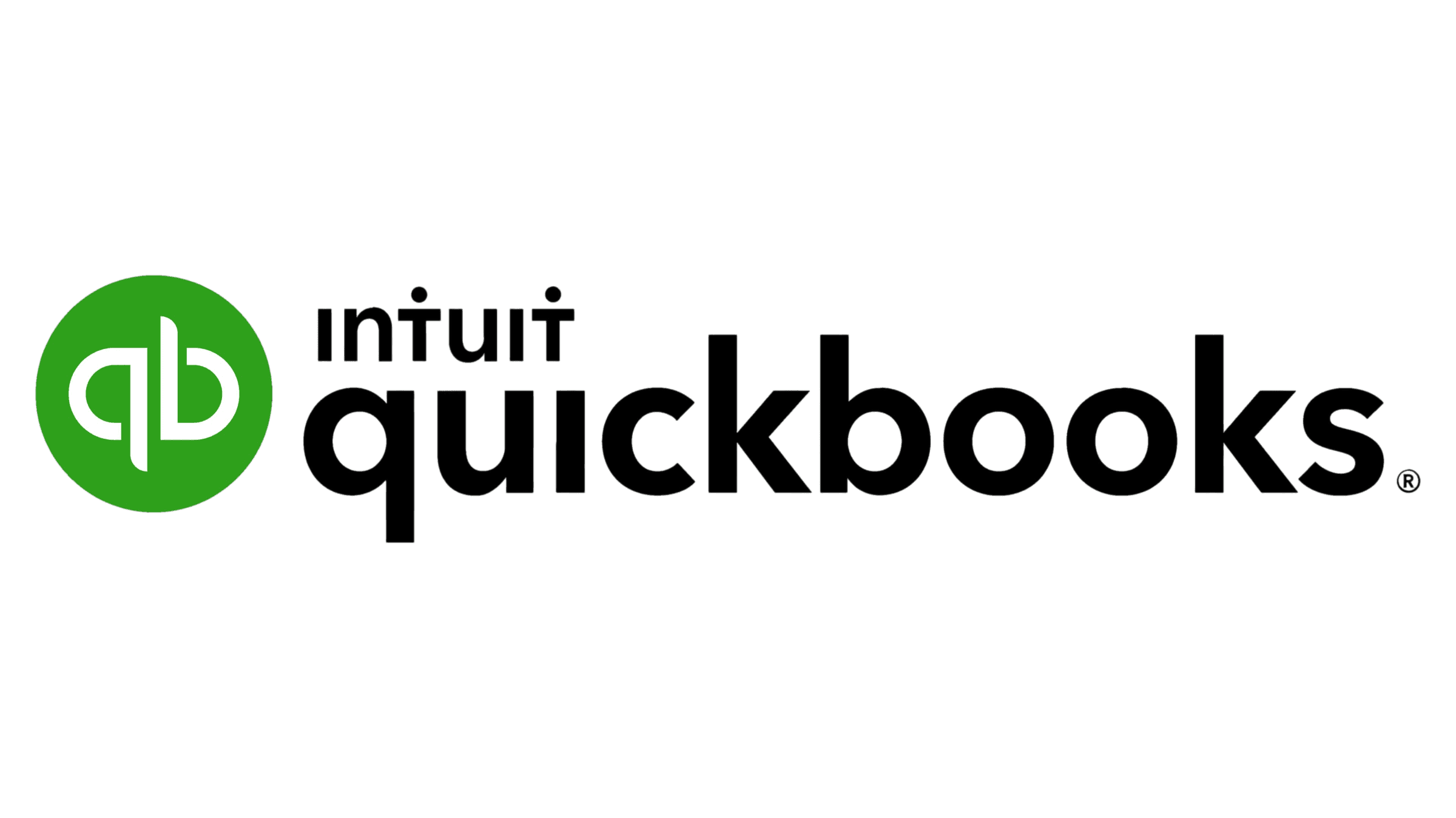 QuickBooks