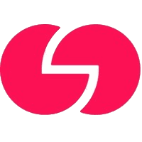 QuickPay logo