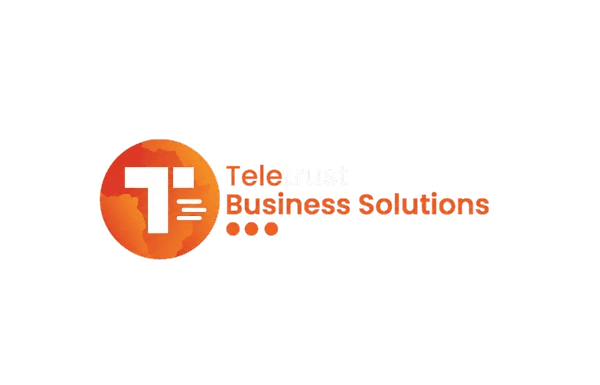 Teletrust Business Solutions