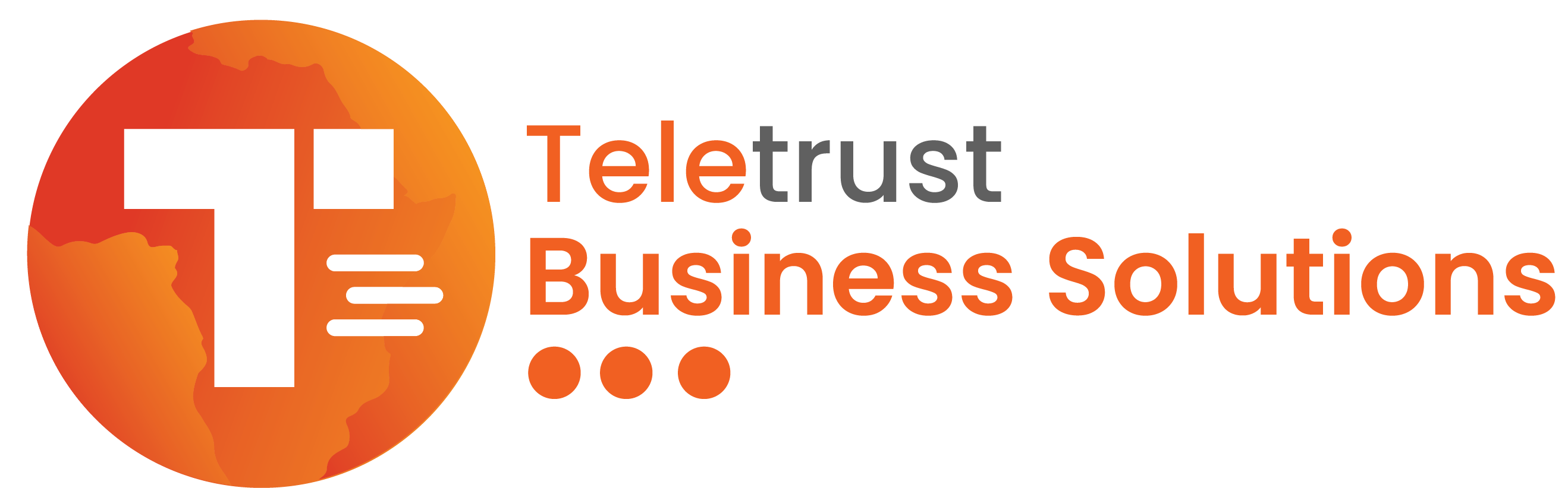 Teletrust Business Solutions