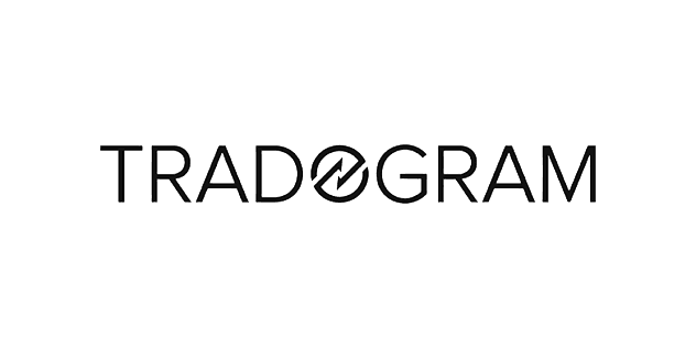Tradogram