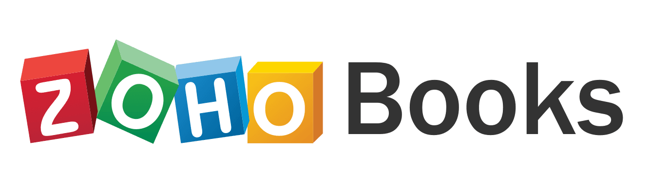 Zoho Books