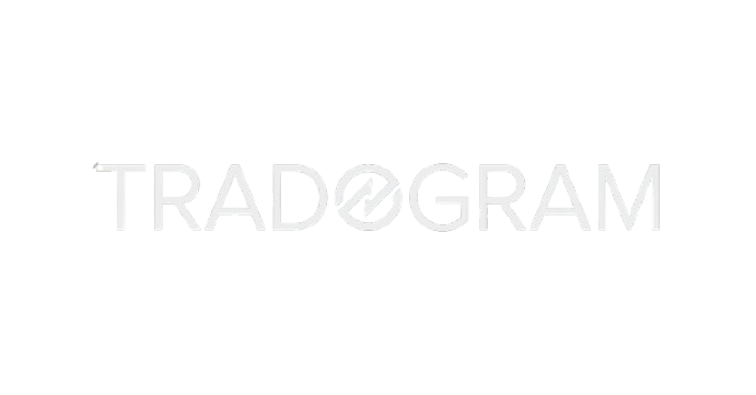 Tradogram